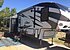 2014 Keystone Cougar for sale 300161782